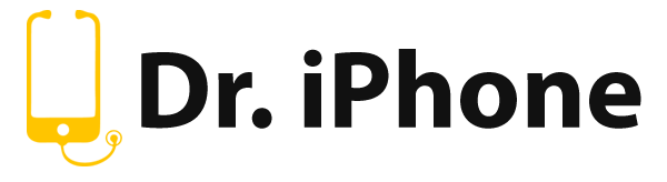 logo-dr-iphone